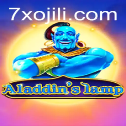 Unveiling Aladdinslamp: The Mystical Game That Blends Strategy and Enchantment
