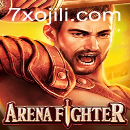 ArenaFighter: A Deep Dive into the Electrifying World of XOJILI