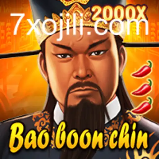 Dive into the World of BaoBoonChin: A Timeless Game with a Modern Twist