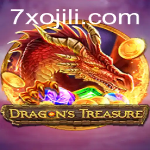 DragonsTreasure: Discover the Enchanting Realm of XOJILI