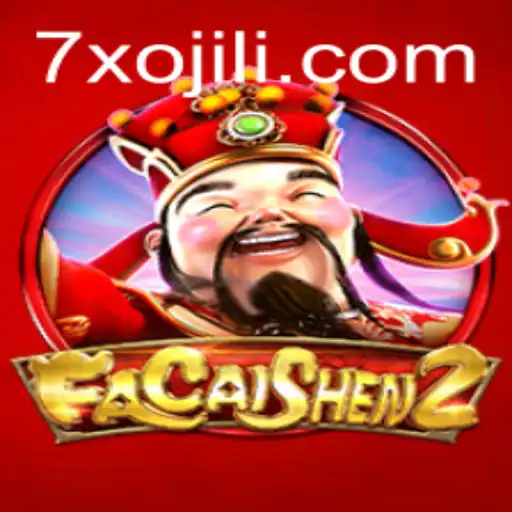 Exploring the World of FaCaiShen2 with XOJILI: A Comprehensive Guide