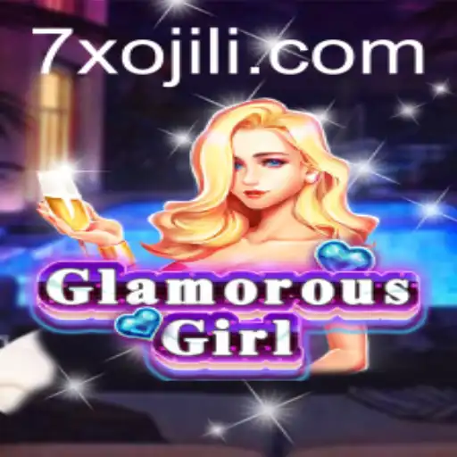 GlamorousGirl Game: Dive into the World of Glamour and Strategy with XOJILI
