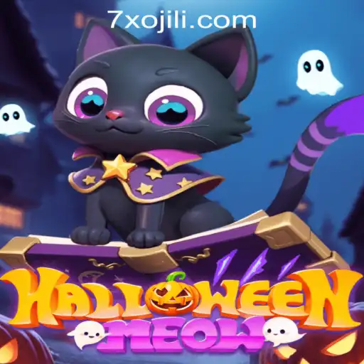 Dive into the Spooky Fun with HalloweenMeow: A Purrfect Adventure