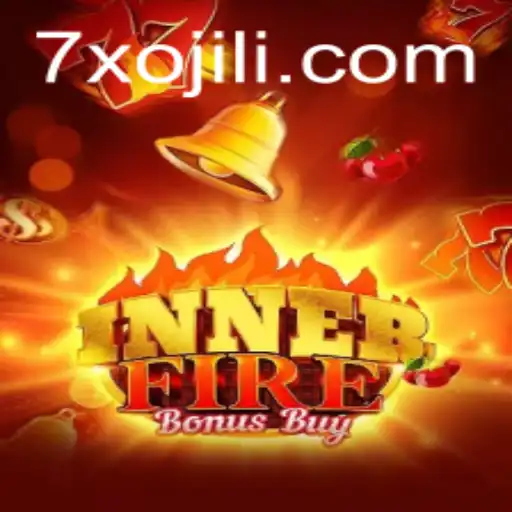 Exploring the Thrilling World of InnerFireBonusBuy with XOJILI