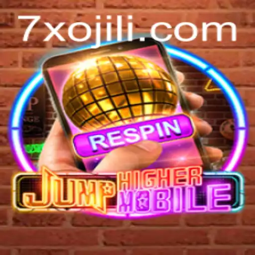 JumpHighermobile: A New Leap in Mobile Gaming