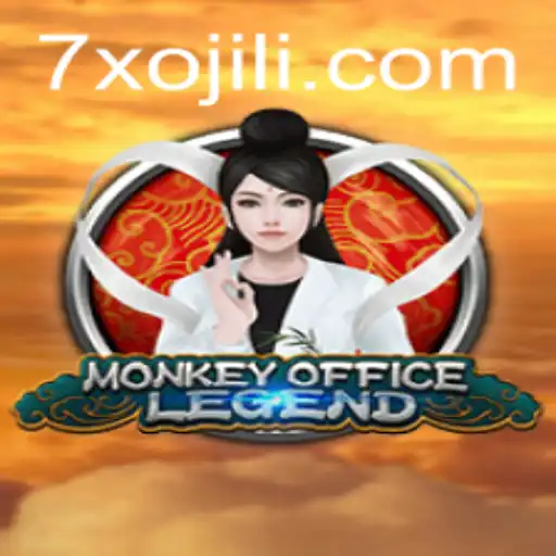 Unveiling the Thrills of MonkeyOfficeLegend: A Game Like No Other