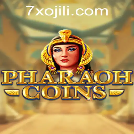 Unveiling PharaohCoins: The Intriguing World of Digital Antiquities