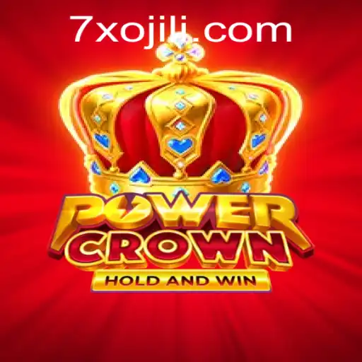 Exploring the Thrilling World of PowerCrown: Unveiling the Mystique of XOJILI