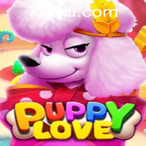 Exploring the Enchanting World of PuppyLove: A New Gaming Experience with XOJILI