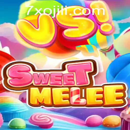 Discover the Enchanting World of SweetMelee: A Journey with XOJILI
