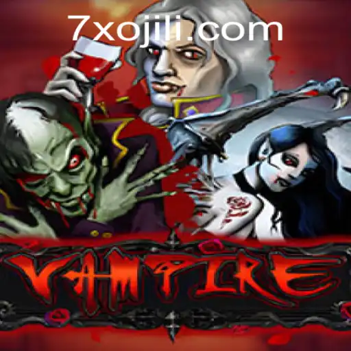 Explore the Enigmatic Land of Vampire: A Deep Dive into XOJILI's New Game