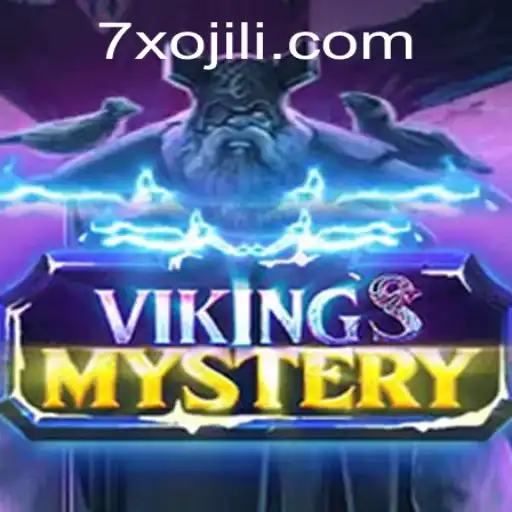 Unveiling the Secrets of VikingsMystery: A Journey with XOJILI