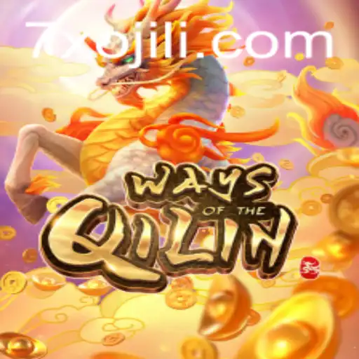Exploring 'Ways of the Qilin': A Dive into the Gaming Phenomenon