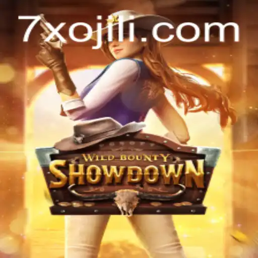 Exploring the Exciting World of WildBountyShowdown and the Intriguing XOJILI Element